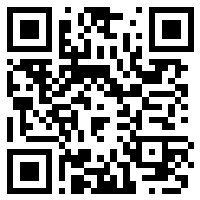 QR Code for 1DAJfQ3f2XnoZrugPkpynBWAyn3aVKUEFK