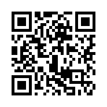 QR Code for 1DAJfR4pC6ACP9d1Jwt9ukaGhctmt5RZiQ
