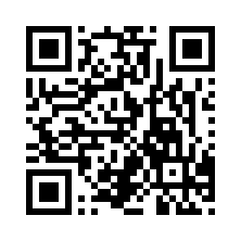 QR Code for 1DAJfjiKAfaibB9Vd7F7mdPGGN1KTAbeTG