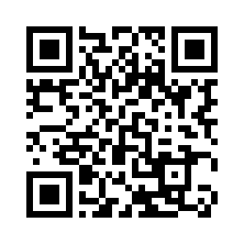 QR Code for 1DAJg4BkEM46LX5WUprMSPnYLEQTvHEaTJ