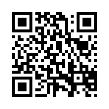 QR Code for 1DAJhRHMLDpL2JHk6FkKrwzMRtLyhypCyF
