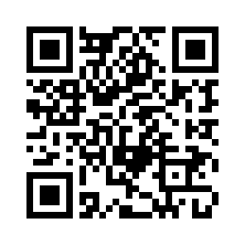 QR Code for 1DAJkEdxVT2HyQhz2kBZ4Anu42KzQY7MAK
