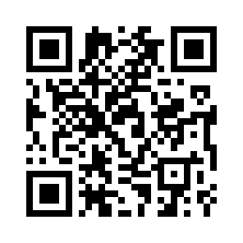QR Code for 1DAJmnujqFpvWJsKXc7e1FHktDrJ2kaE7