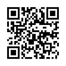 QR Code for 1DAJnP1E2F5ccVMfpVmgs9wHbDYYEtaqih
