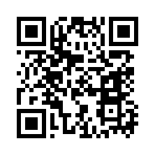 QR Code for 1DAJncbKkDUJrxbpbmu9sKBes7kUpwaJdb
