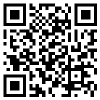QR Code for 1DAJovUgfxa38U6ViCbfKn1NczBAykpx17