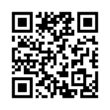 QR Code for 1DAJsFjATz1upMKrERca4BhEVoZ416QksE