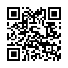 QR Code for 1DAJsLLRhUiXbPHeGFbyR4aTrQg2YEfj4c