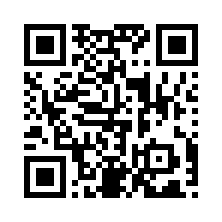 QR Code for 1DAJtt2rCC6CFtMta9bFhiEHxDN3SWeDAs