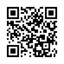 QR Code for 1DAJuJjAzypNDupZcuHW3swfmC9HTTqqZg