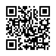 QR Code for 1DAJvC6tuxDTXfV8WQTHVHvcod6sZFYSz9