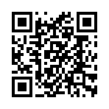 QR Code for 1DAJvo231BppdatRVqvHVmZs7ebgBAtLQp