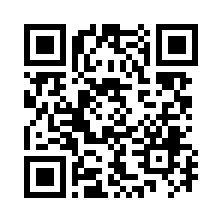 QR Code for 1DAJzGtbB47iwG8AXSLNks36wWNELftY6q