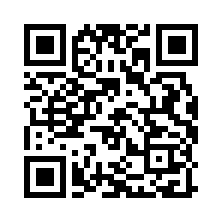 QR Code for 1DAK2Ff4MJ8TiBJs4EMakxs8kseksiLhYJ
