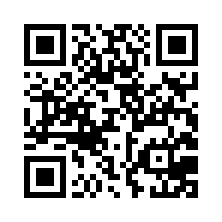 QR Code for 1DAK3Cxsxii4pTCm76iMDUUitjMsBLodoS