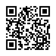 QR Code for 1DAK4hhRTo3RzqbS72ayPcc2udBXWQpdBp