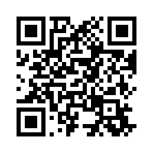 QR Code for 1DAK57Dt5bLW4yR8ELcMtw2xpBTpMZhoEL
