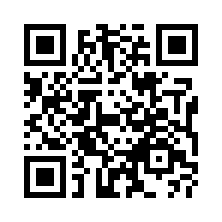 QR Code for 1DAK5bHi1PBndbmeDNG4Prcf8x433kNUhV