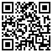 QR Code for 1DAK5eEiEaCfoupLMUPPiXHjqxqY8BeGru