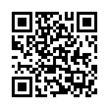 QR Code for 1DAKAHAnuvkfHoeoz2jNCxDtowMUtjEwTE