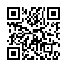 QR Code for 1DAKAebcRgUs6S52VRoeXhHhC92GZram1u