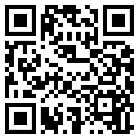 QR Code for 1DAKBRTmW4dpc3rCDj8ZysXRBSC2DuWNJk