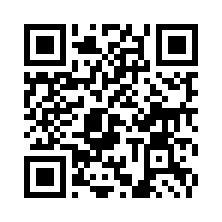 QR Code for 1DAKBpp74QGsUvkbxNLSJhYQApmFBrc2YC