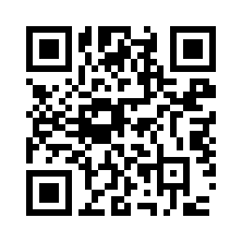 QR Code for 1DAKE72TXxEujUVfX9JTdKMvDPyze2cQxD