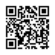 QR Code for 1DAKEFc34iT3LgE5tEZJFiik7EdfS88AWf