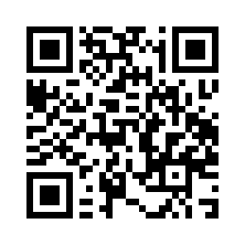 QR Code for 1DAKF1ERbmZSRdHsJXj4xRtasFV2aMp1b8