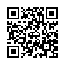 QR Code for 1DAKH2wGa3QFmiVsn7w61CEyGqABYYcYpU