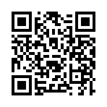 QR Code for 1DAKKAw4A37Mpb5UcAEKwfeegxNpc3zMC8