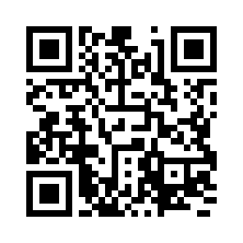 QR Code for 1DAKKDz8crjodSC9BZHgtAwRuSUQCMDHau