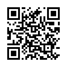QR Code for 1DAKKUbMt22DWA7UDDVYu8oDfVTgDeXXzo