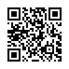 QR Code for 1DAKLSnoKeoree2EavenJMqHdVe4HXuKQe