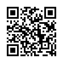 QR Code for 1DAKMKx3cVyrHWSYe32dUZ5NJdoCDUPUYV