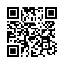 QR Code for 1DAKMxbRHur33aiT75mBCDfUEf69ts8jXs