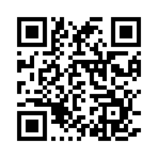 QR Code for 1DAKPLdVineTnaLeKTxAtZsEEnEr9QYaid