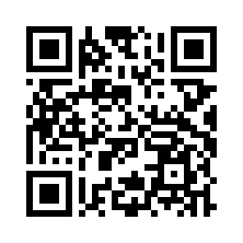 QR Code for 1DAKQPbSW19p5rn8RufjFeFA8Y8Qx5mkrB