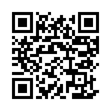 QR Code for 1DAKRM2mLKmfc6sg65mb3WoB3bu18oGqkY