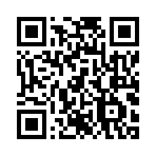QR Code for 1DAKRQAgZatFnPefMeo5LADeX3zTMKGz56