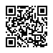 QR Code for 1DAKS5muweFuoGo2z11yfpPDS7TTdJXM5q
