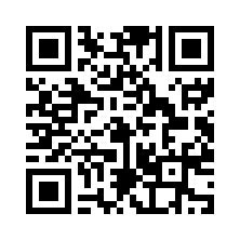 QR Code for 1DAKSJCRhSrx3Zott267NsgLaykK5M9LfG