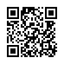 QR Code for 1DAKSkazs6RuUz1mw4FGF8FSchx5ygfaAr