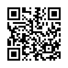 QR Code for 1DAKSq7Qyn8e4PM5w3Ryfa7ypiTfhvnUix