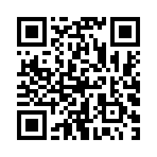 QR Code for 1DAKUXFkshWRfHfBZHaAFfZQVzpGt2bFRj