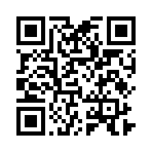 QR Code for 1DAKV2SoiCP6WBDeLU2Vu48qpNeccVZyRh
