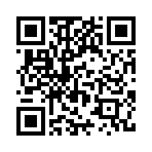 QR Code for 1DAKYLWdzLSNEhtCjbvh5zTRUe5C4phFU9