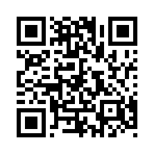 QR Code for 1DAKYkjmyAzBjDPQvigyf2nnVRiPa7hCWr