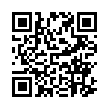 QR Code for 1DAKZ2MGEpF8Eroh44iTE6omdnFfJJZYaR